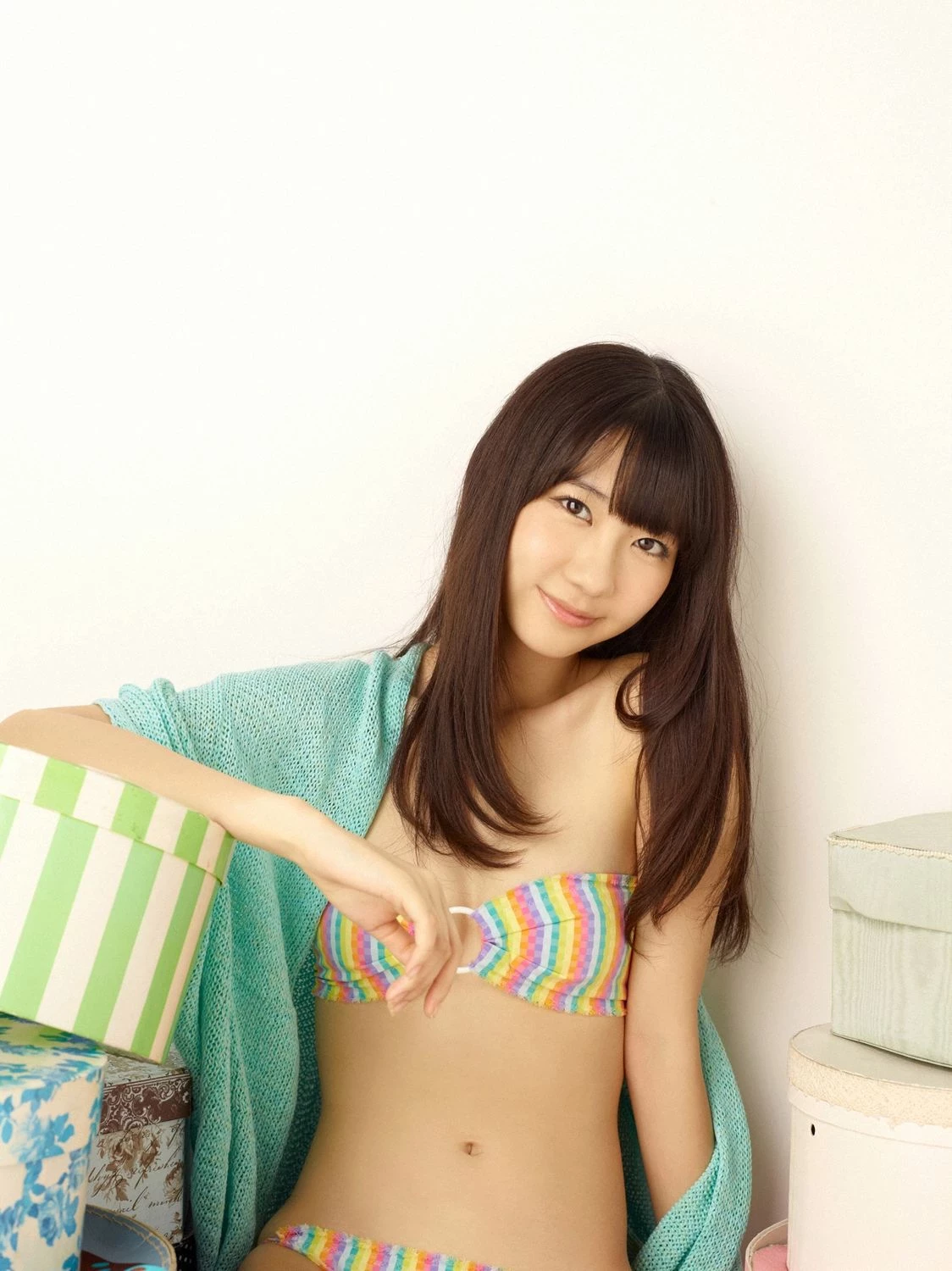 30601871.webp