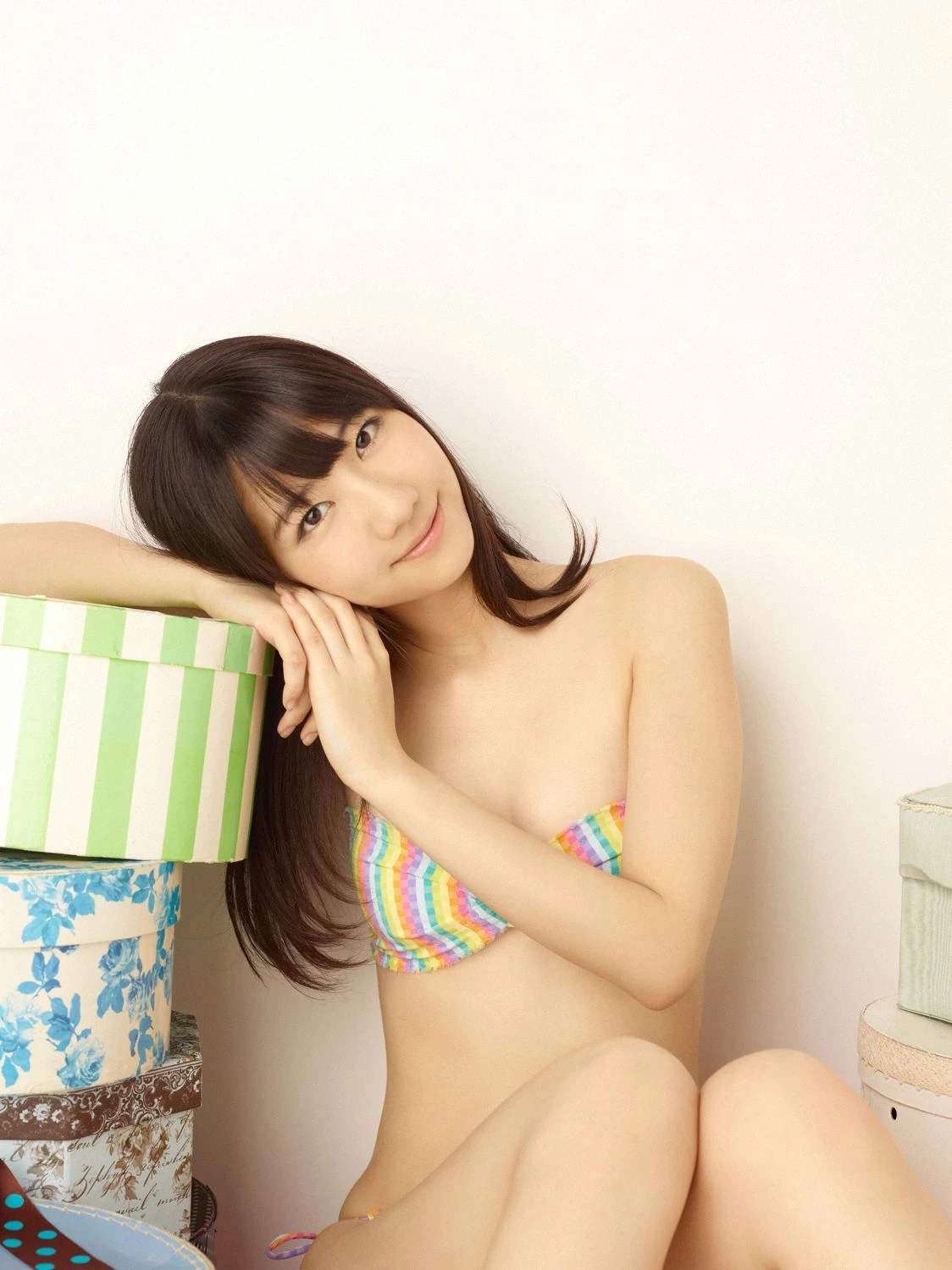 30601872.webp