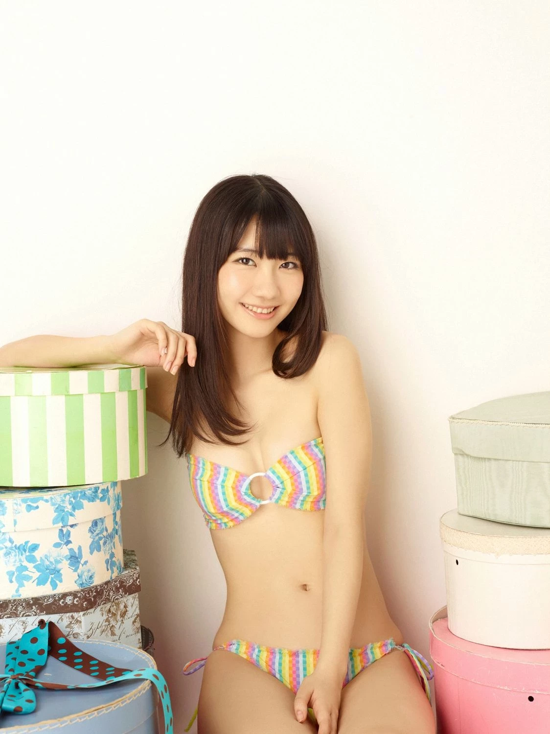 30601874.webp