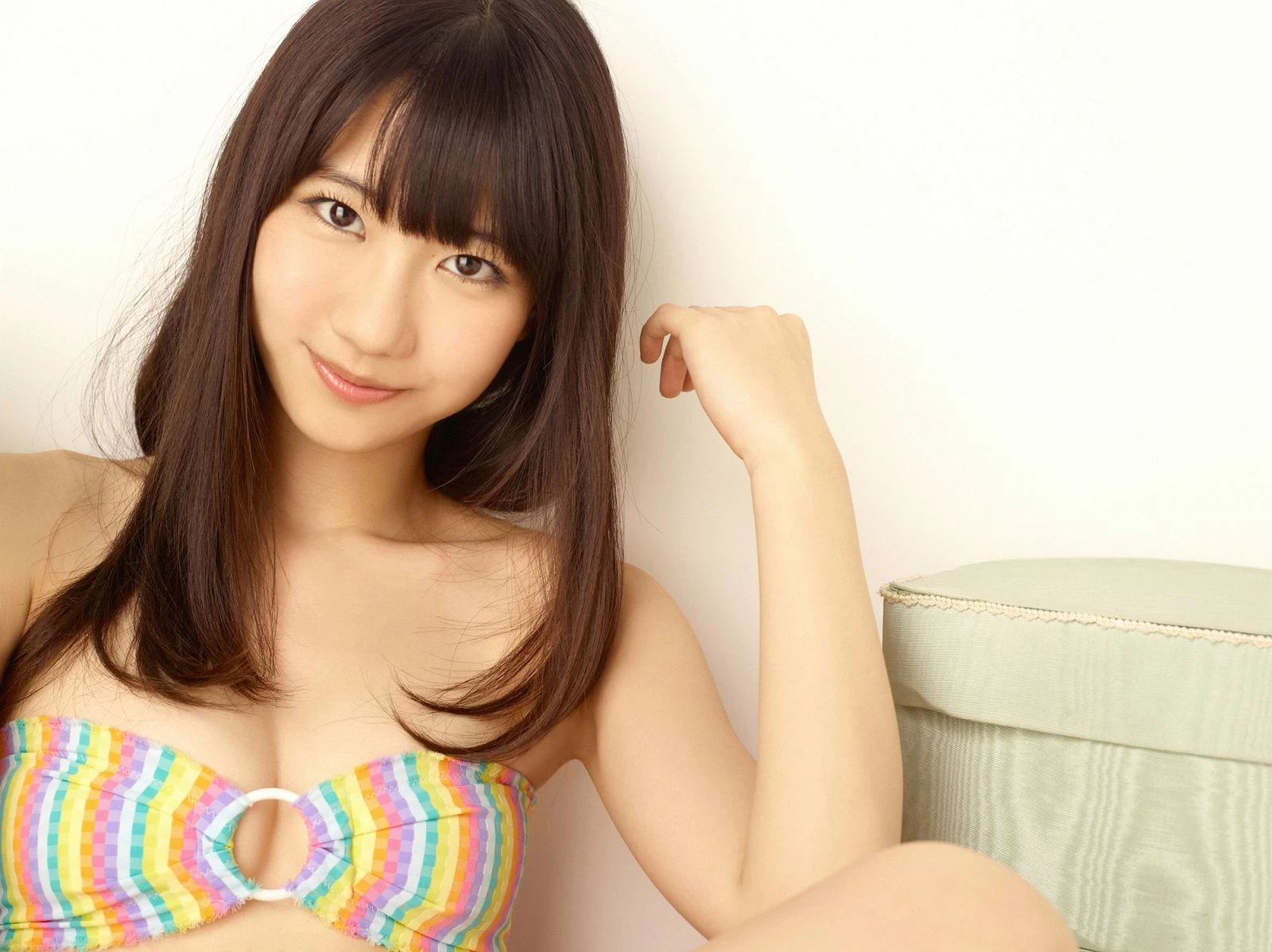 30601875.webp