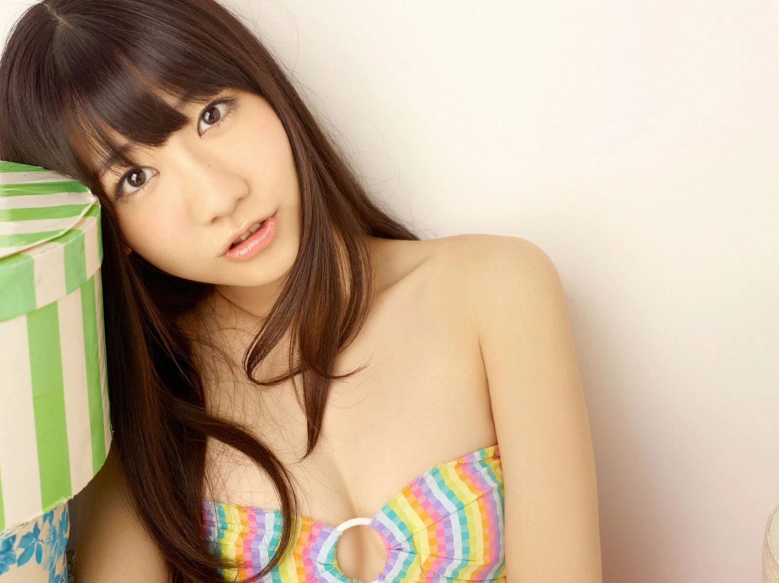 30601876.webp