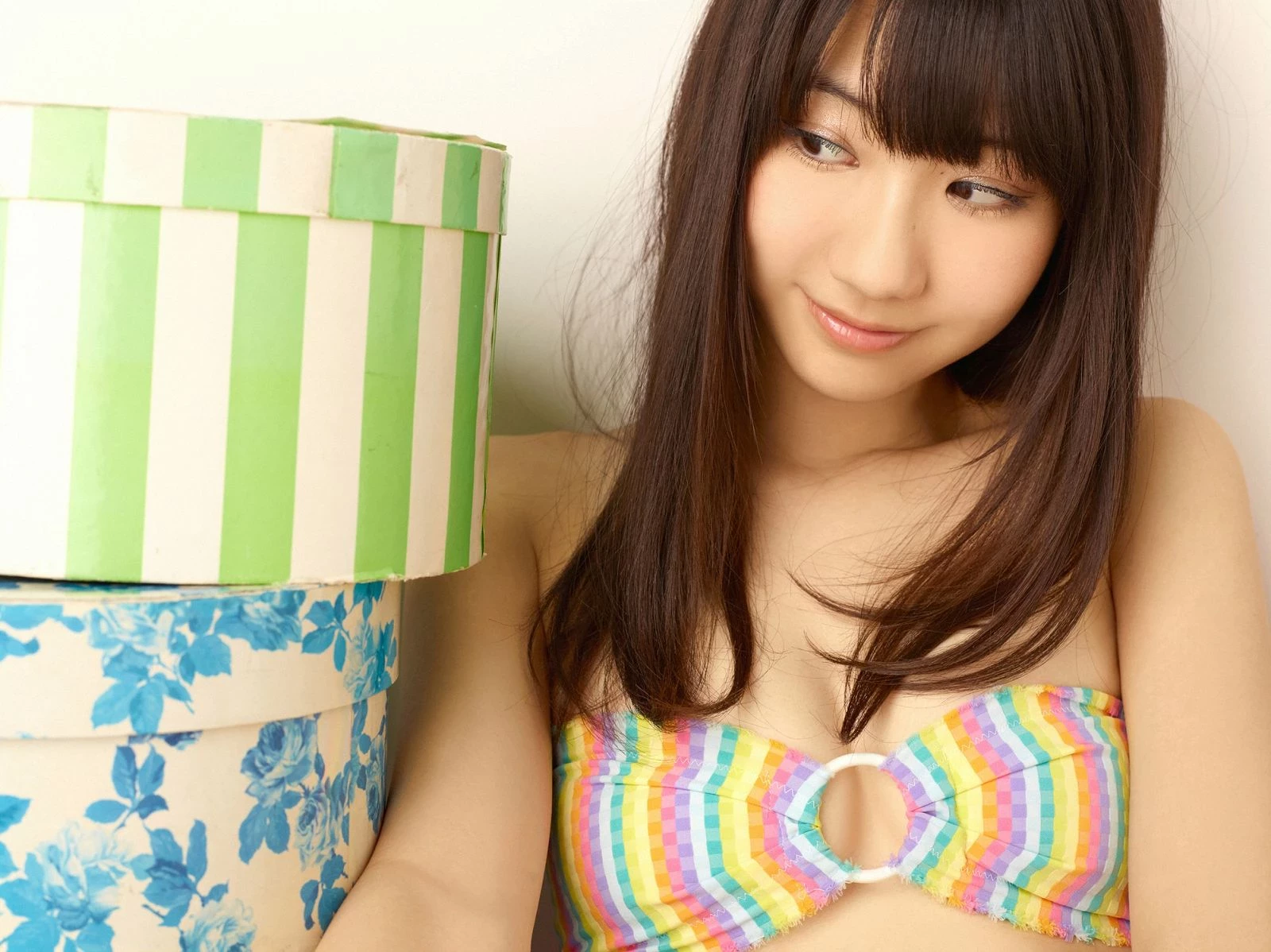 30601877.webp