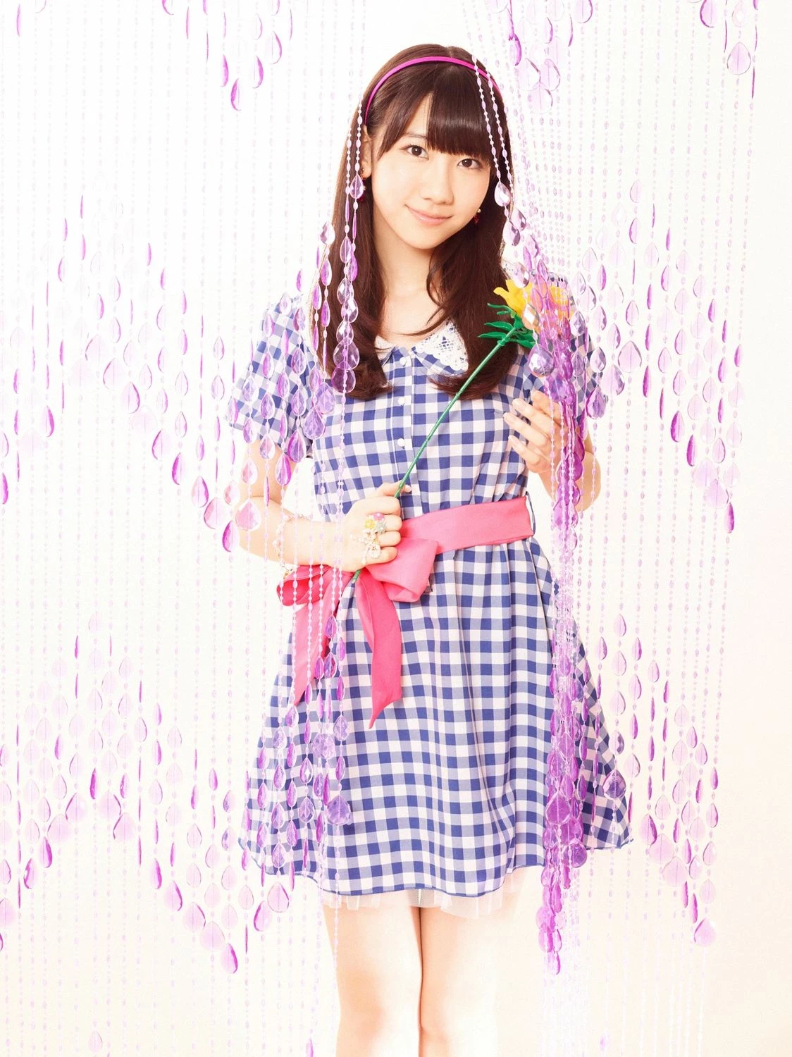 30601880.webp