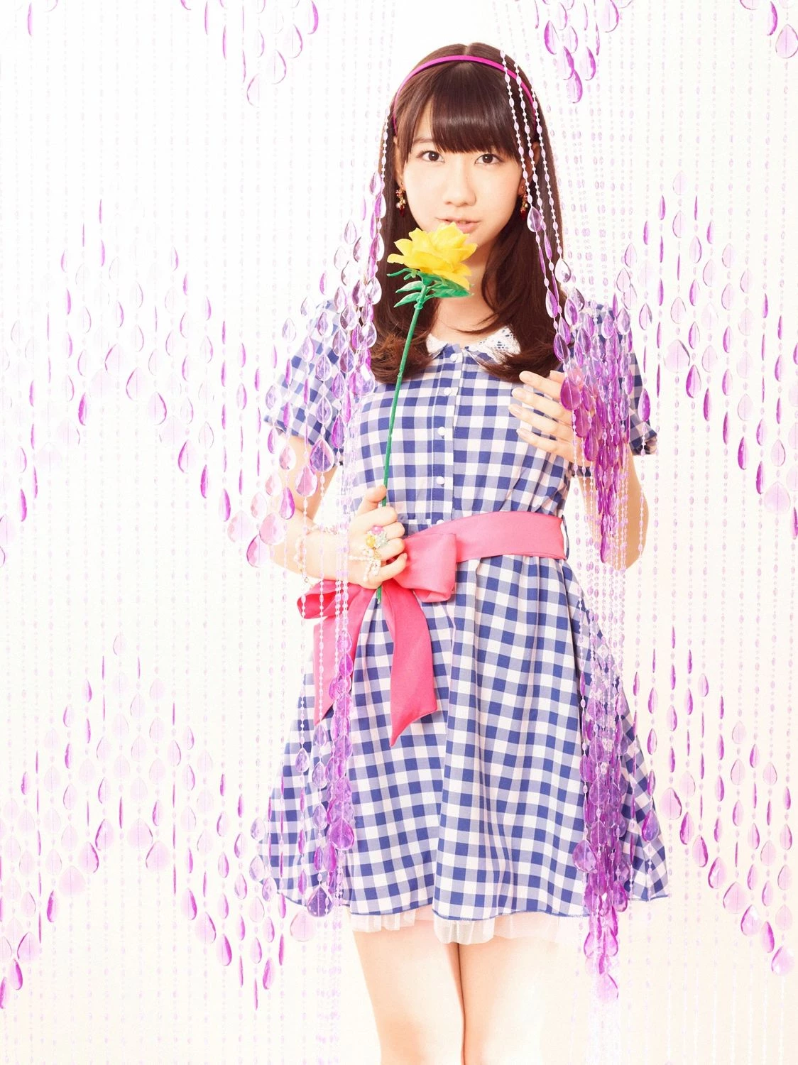 30601881.webp
