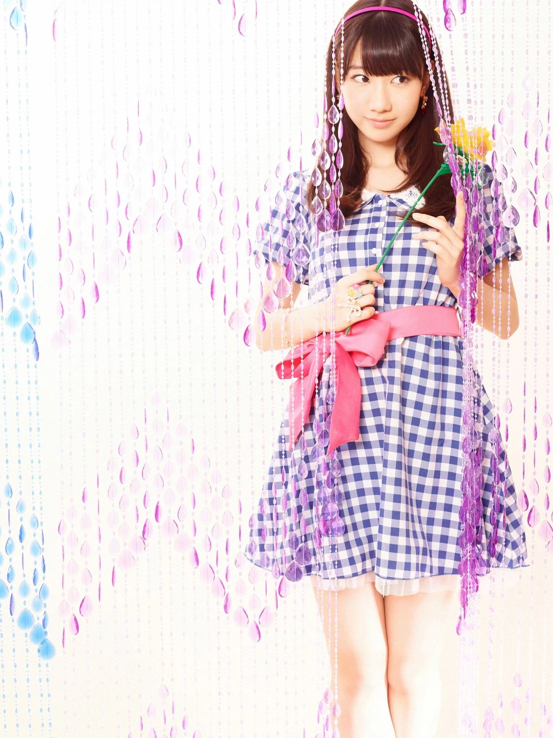 30601882.webp