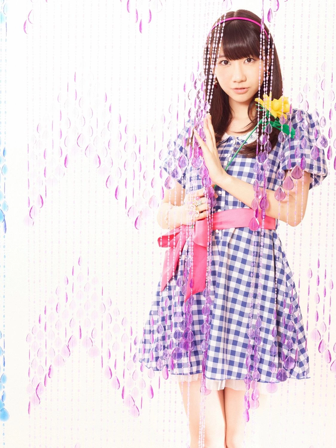 30601883.webp