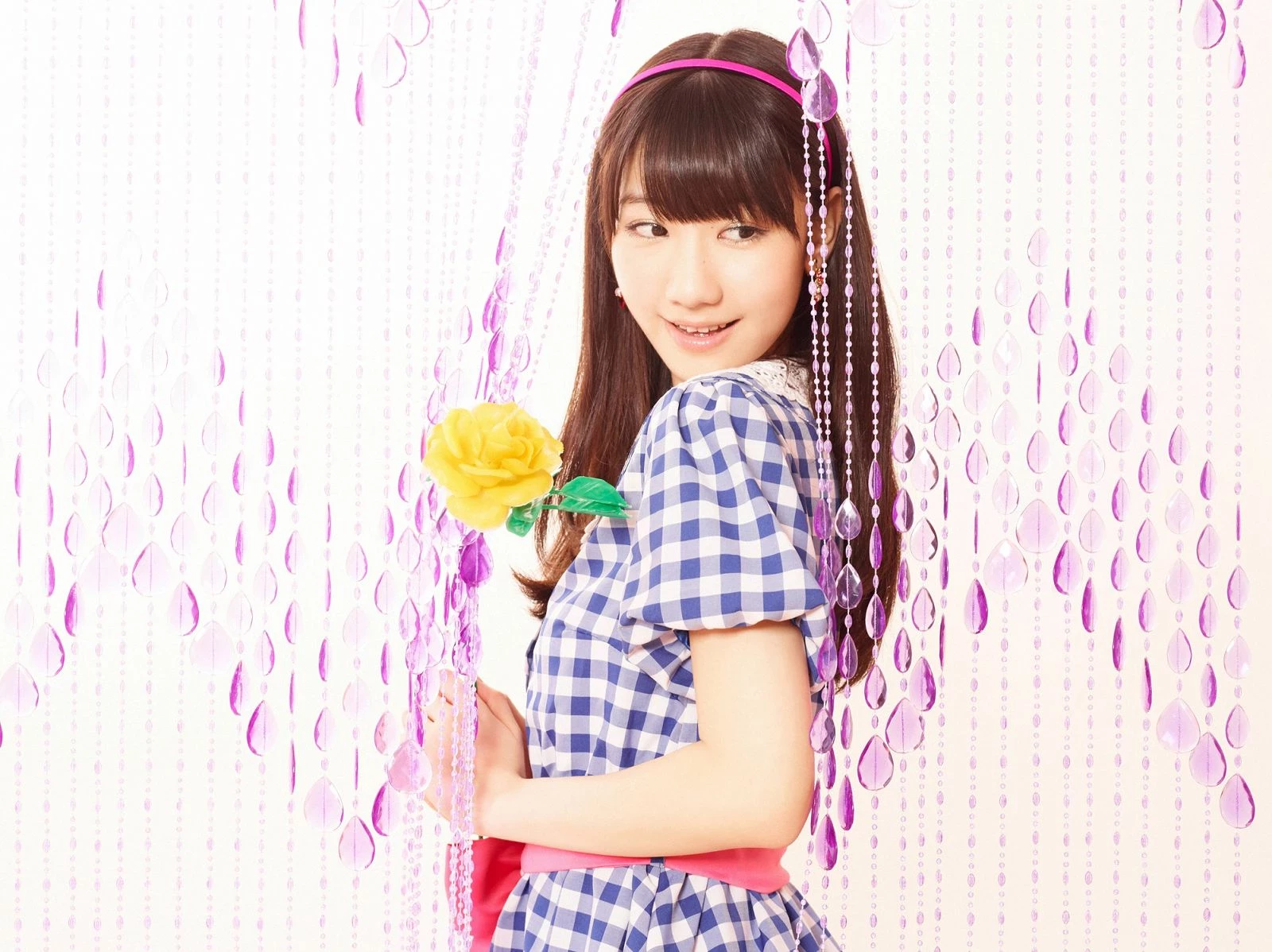 30601884.webp