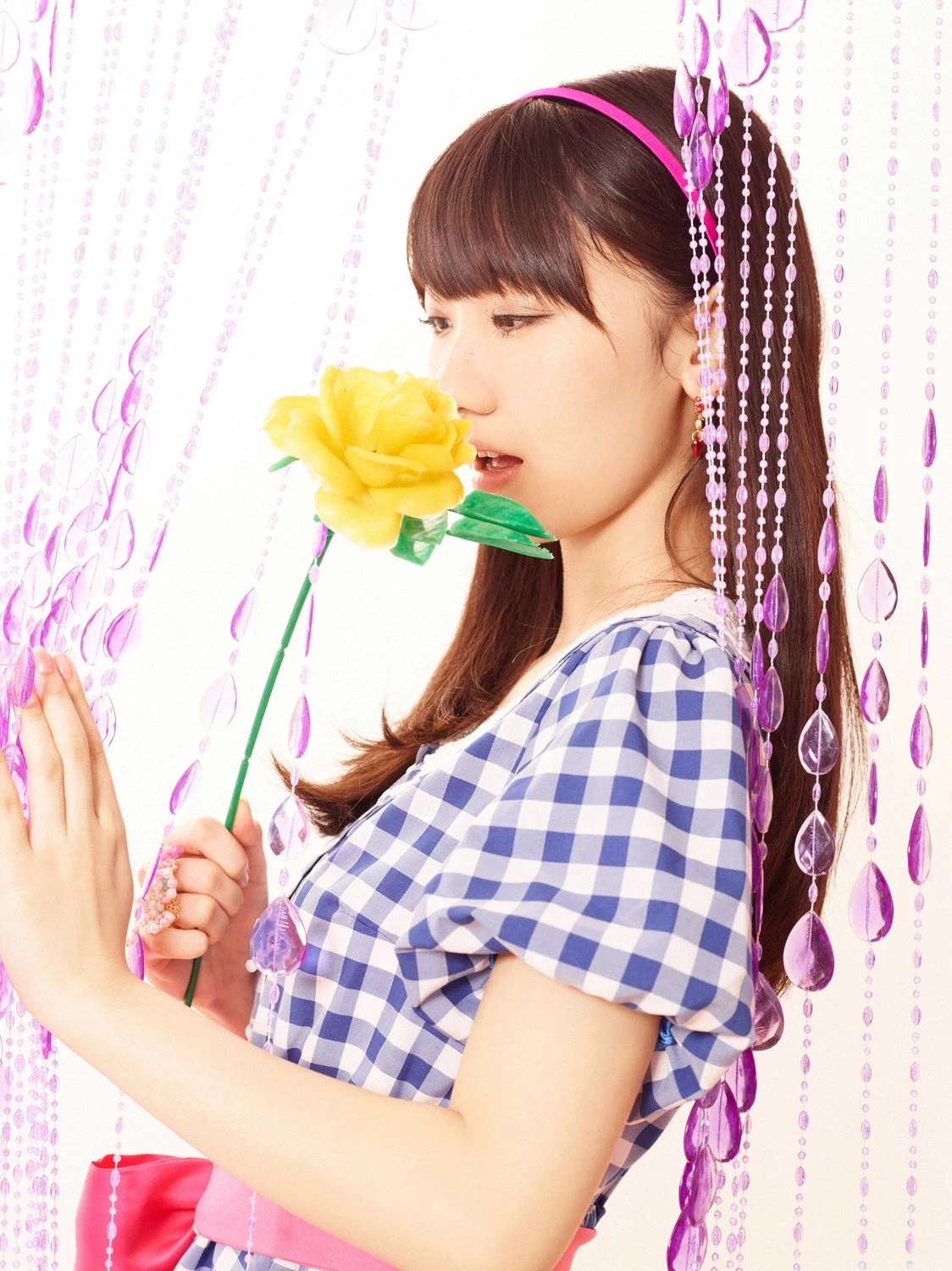 30601885.webp