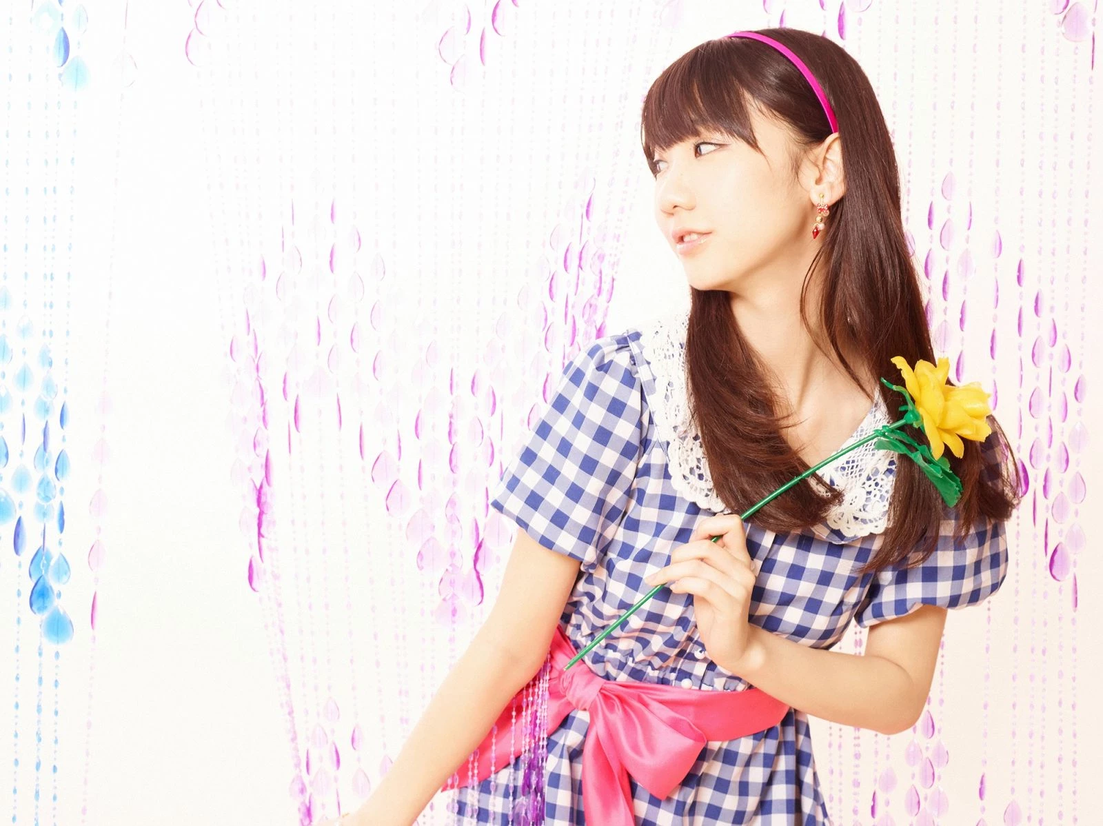 30601886.webp