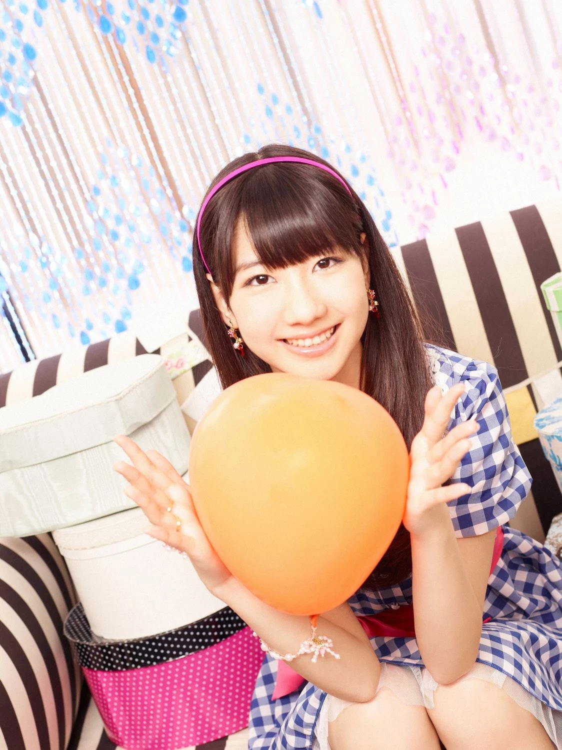 30601889.webp