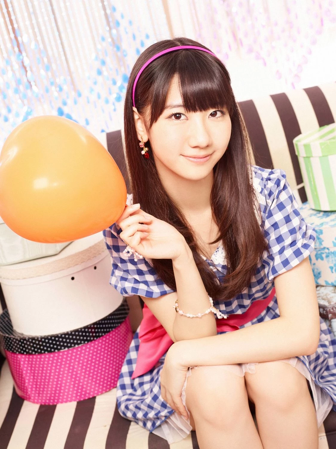 30601890.webp