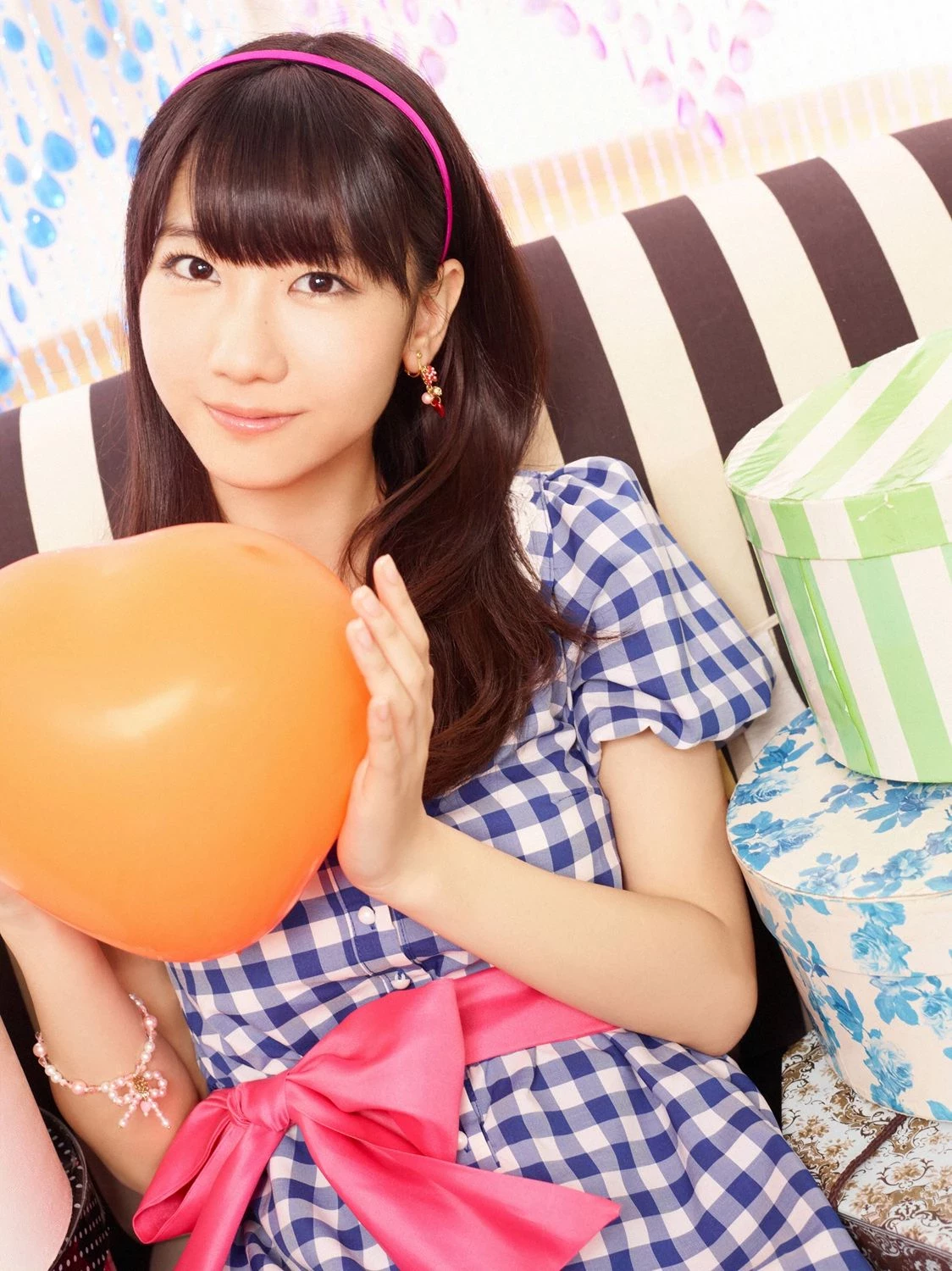 30601891.webp