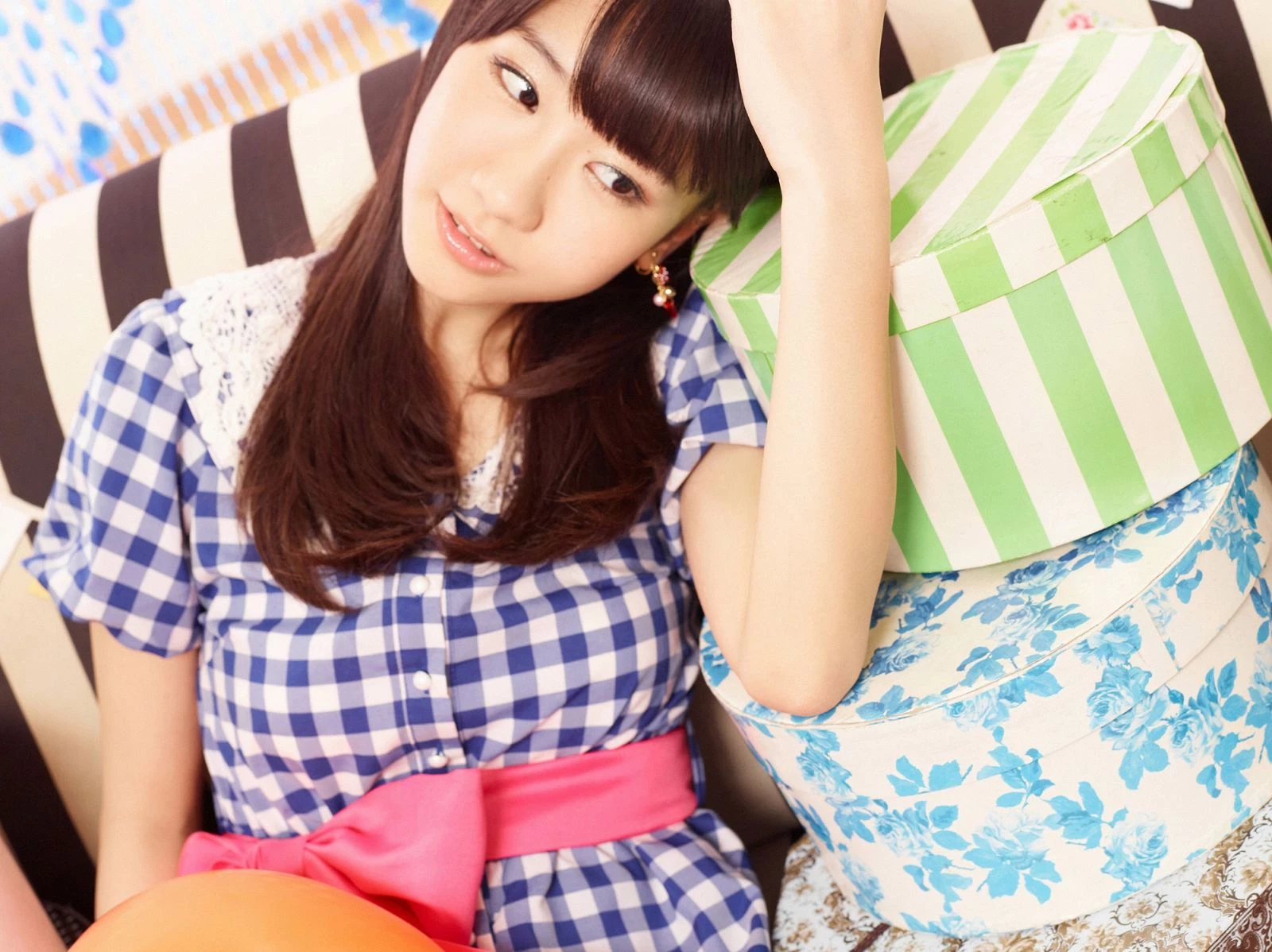 30601892.webp