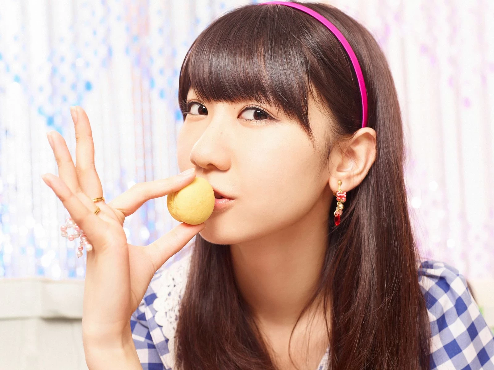 30601893.webp
