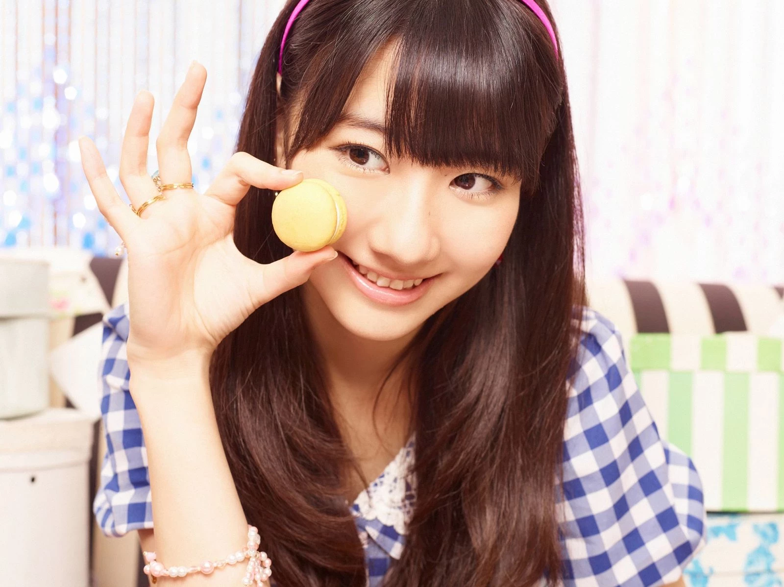 30601894.webp