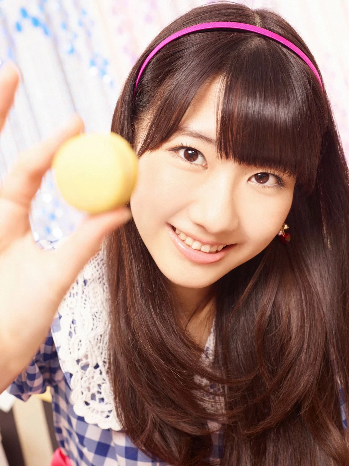 30601895.webp