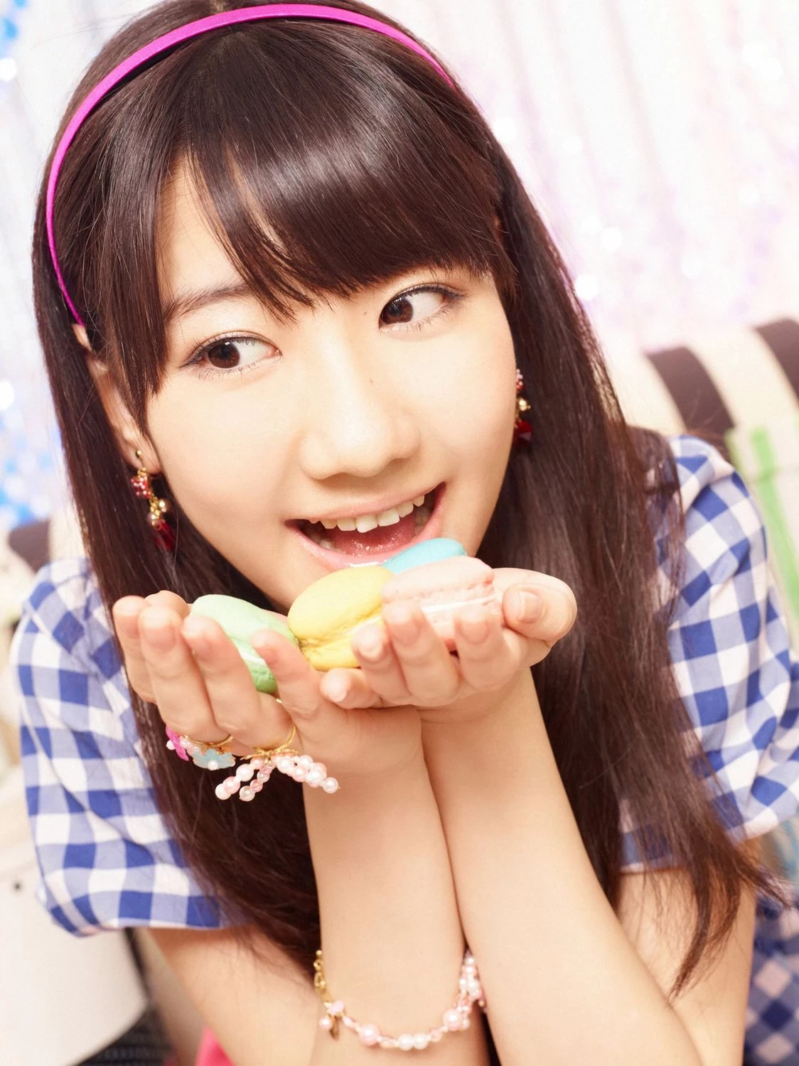 30601896.webp