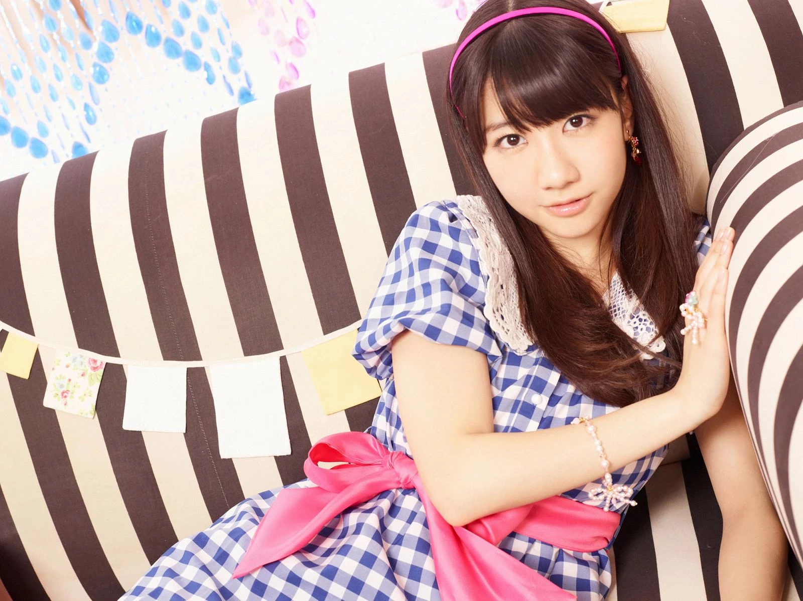 30601898.webp