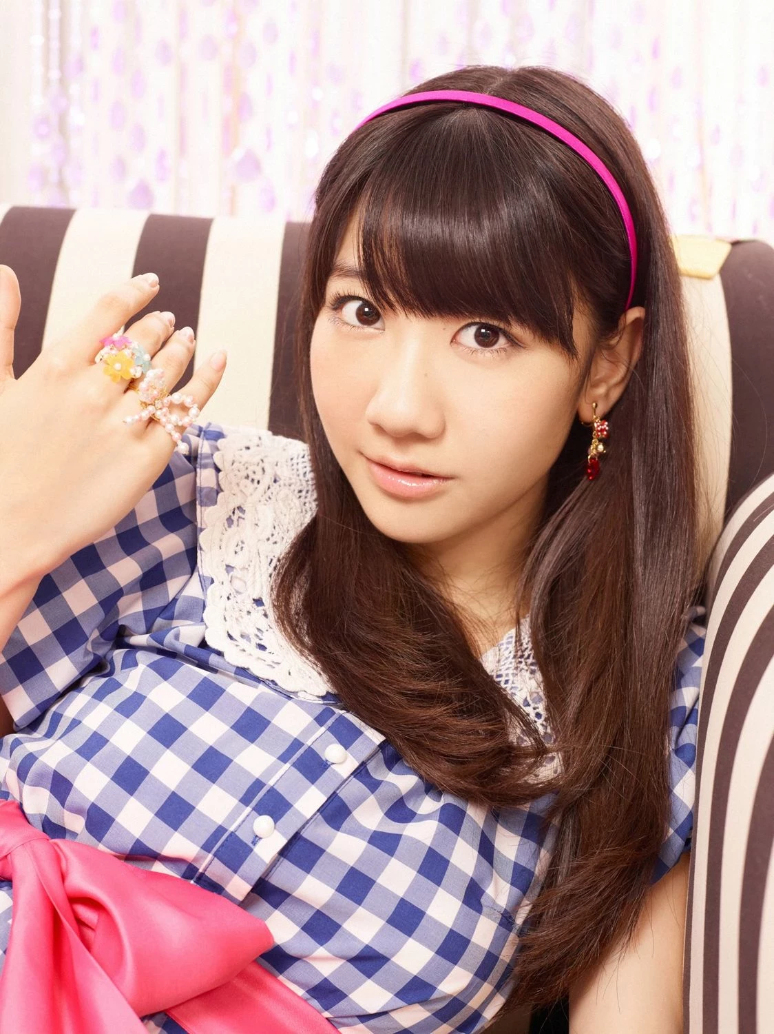 30601899.webp