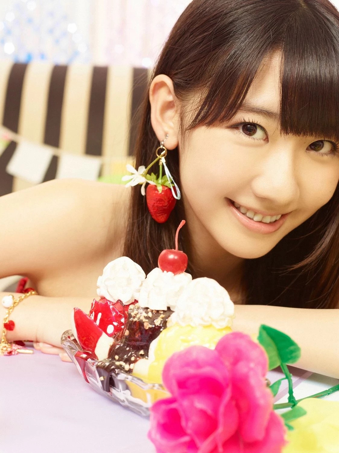 30601904.webp