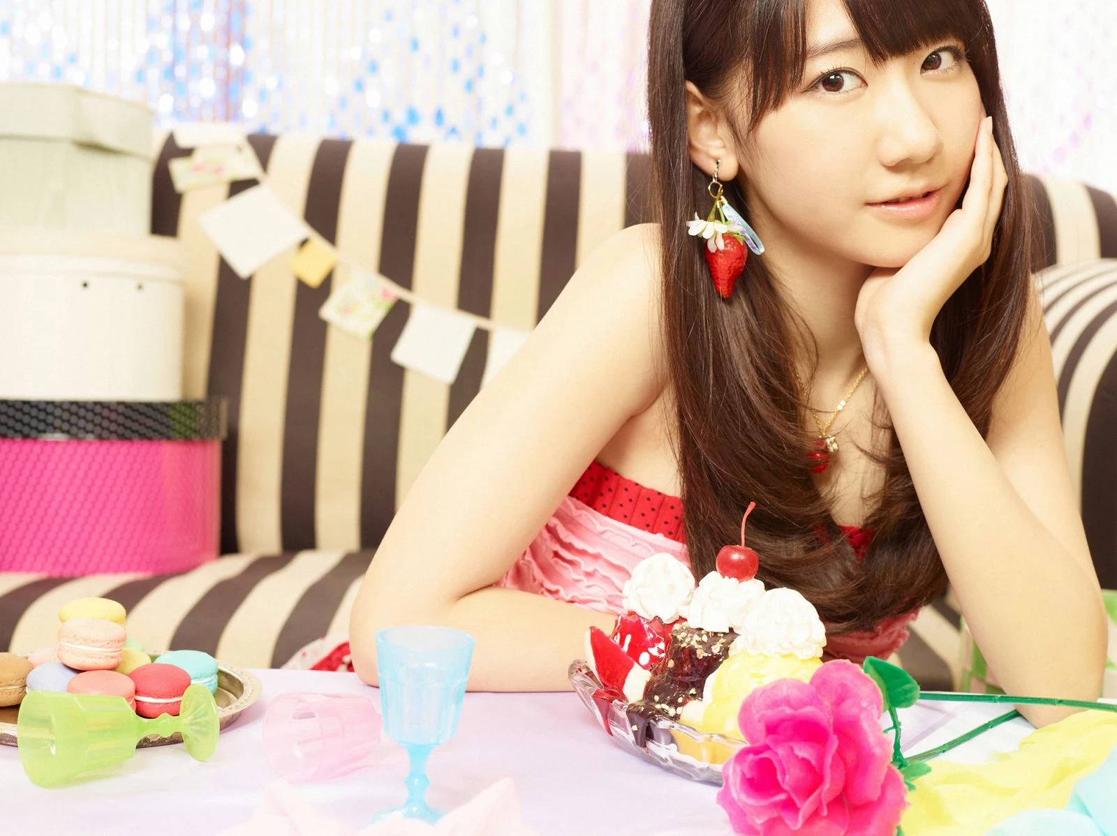 30601905.webp