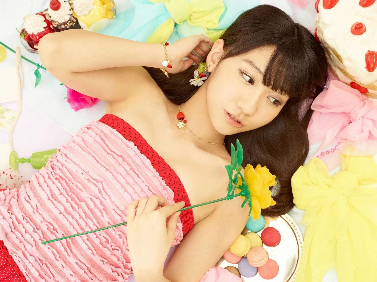 30601910.webp