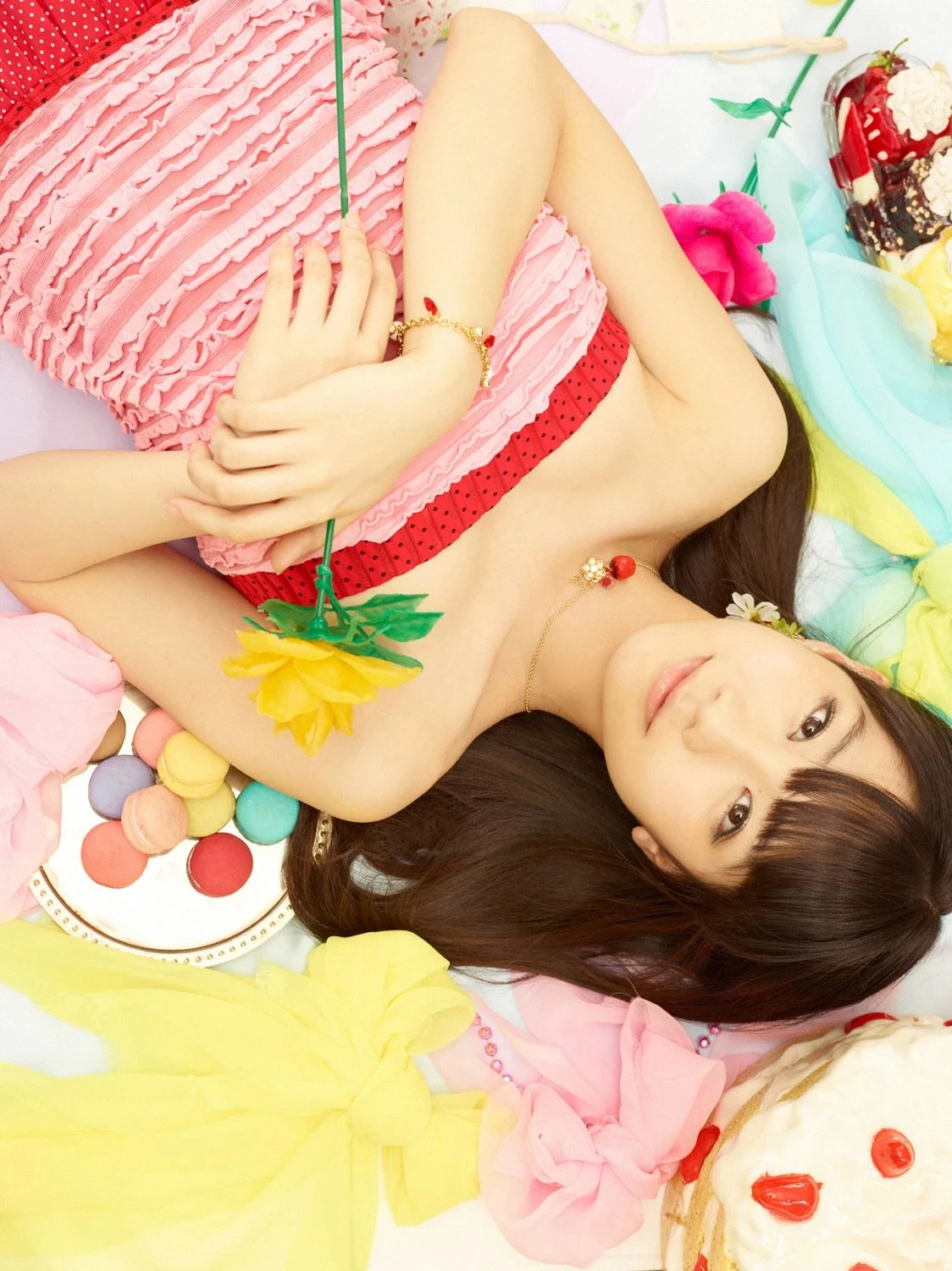 30601912.webp
