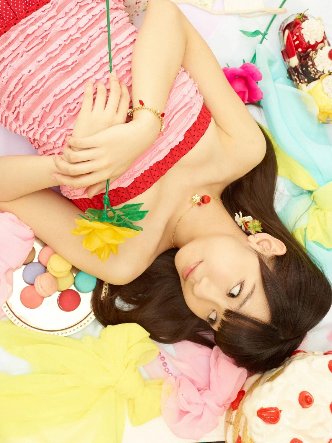 30601913.webp
