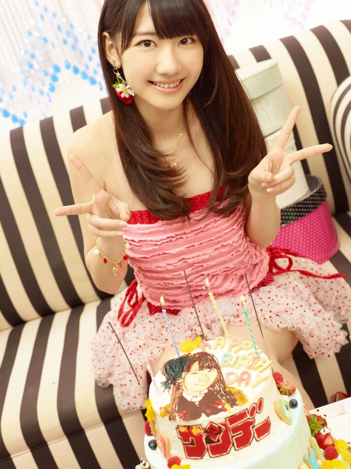 30601915.webp