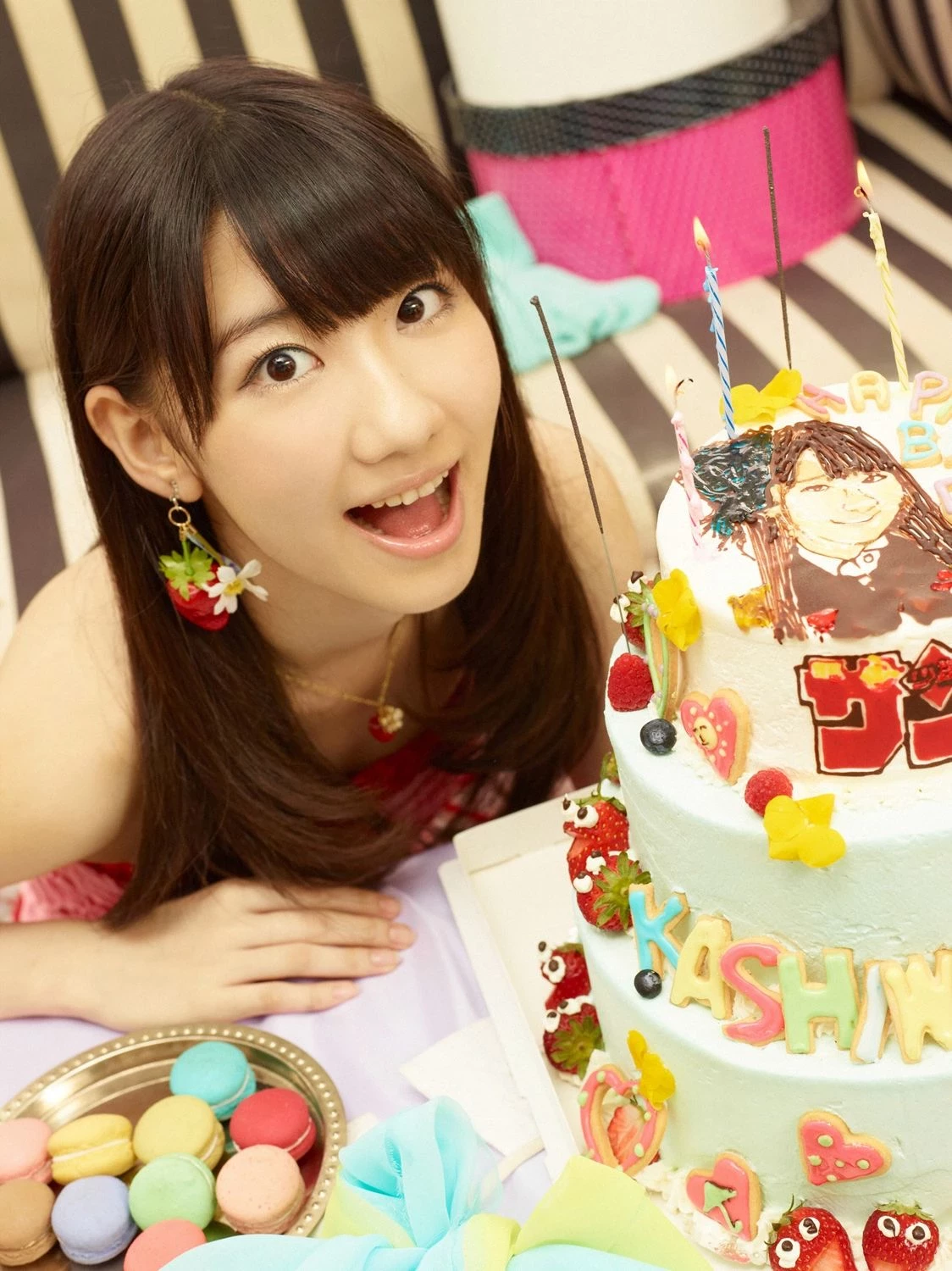 30601916.webp