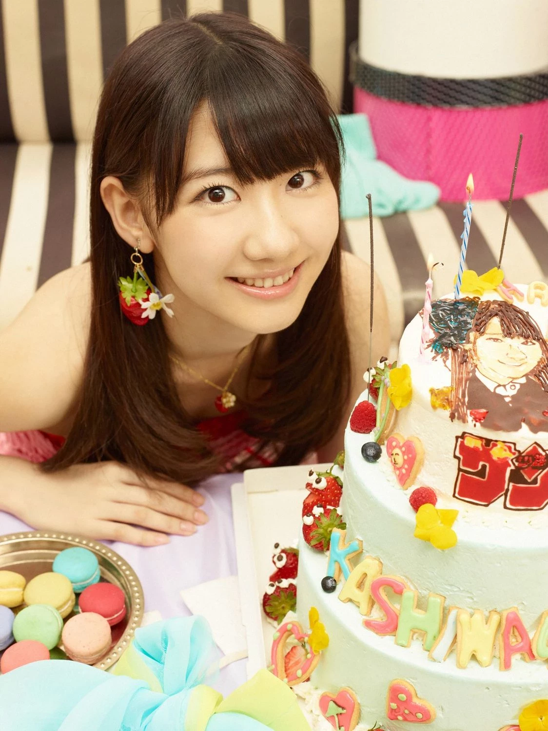 30601917.webp
