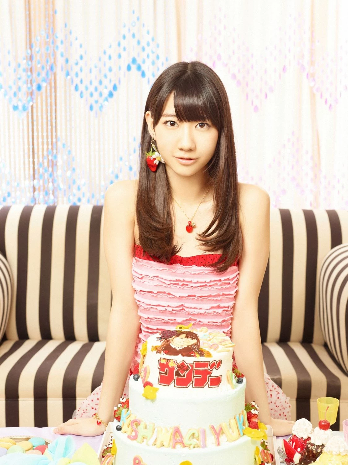 30601918.webp