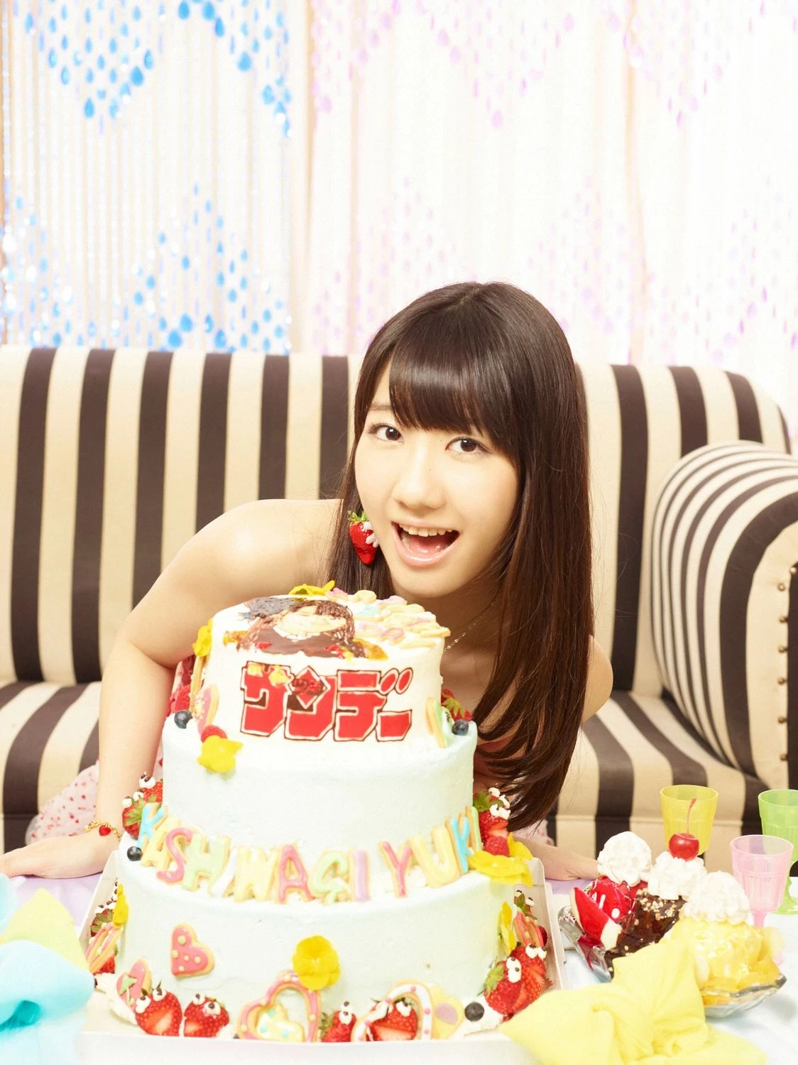 30601919.webp
