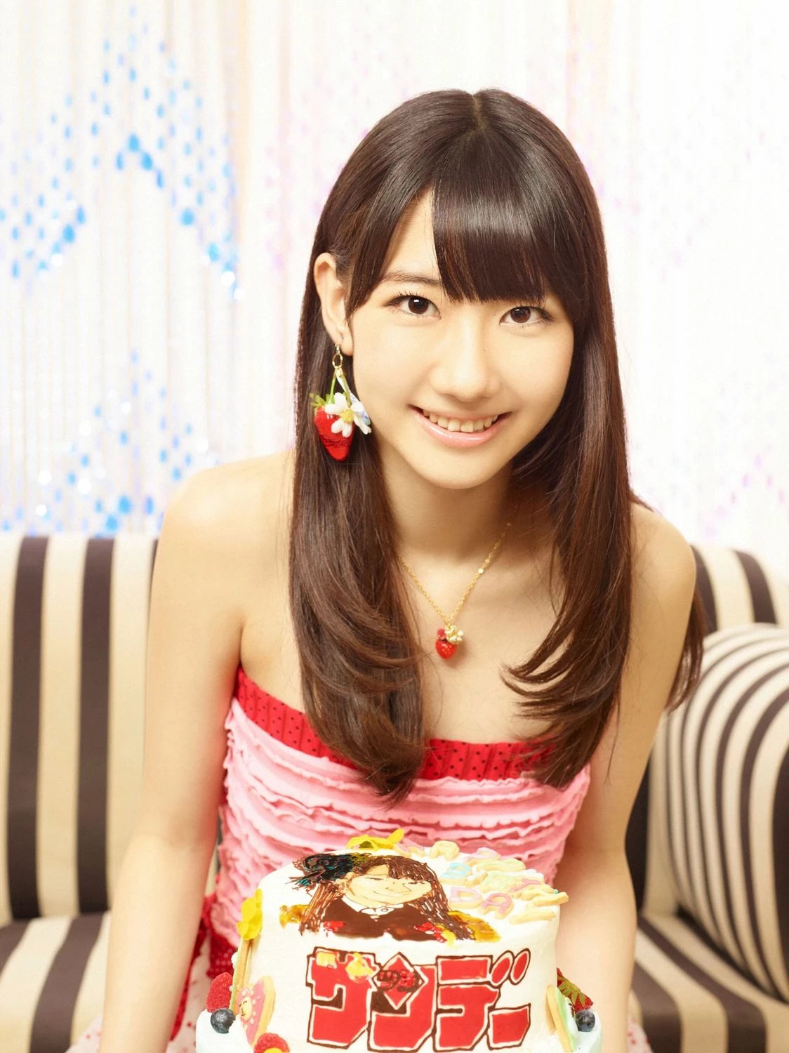 30601920.webp