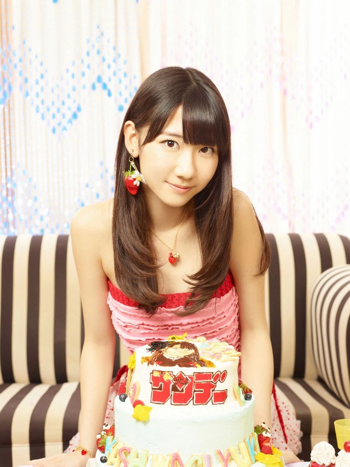 30601921.webp