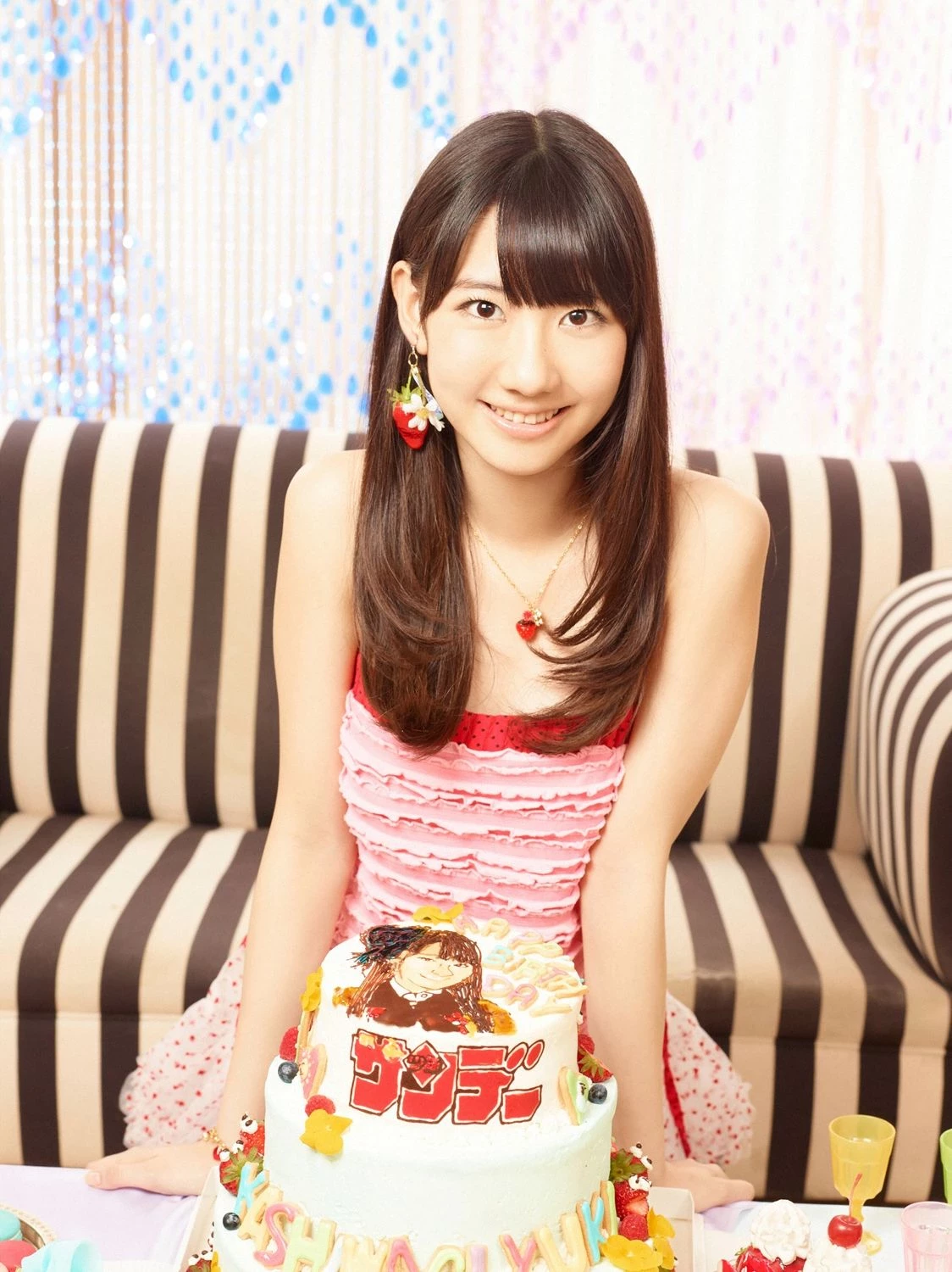 30601922.webp