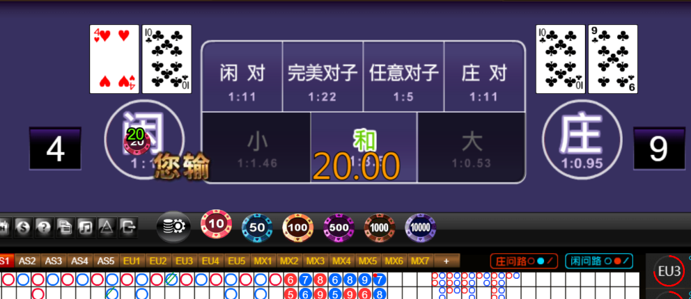 48e652764cd5e8c036aef11c797e2b28.png