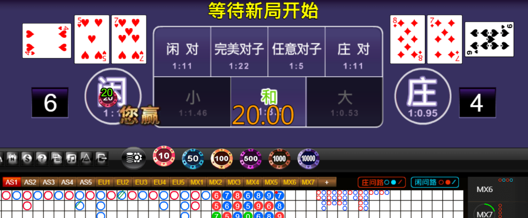 1072c661610240d9b7eff4a87be48b96.png