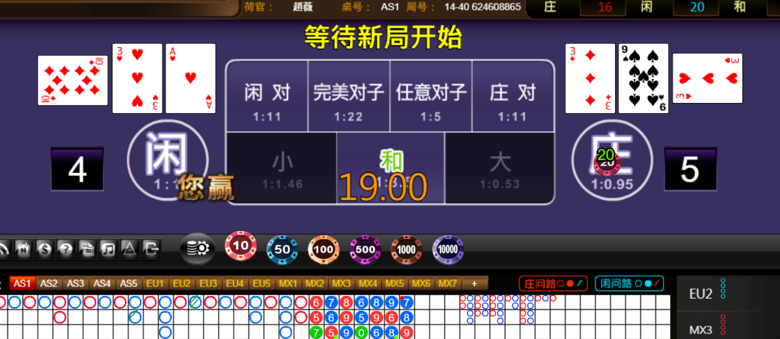 a0d8a4aeadc802d10a066ade67ba897c.png