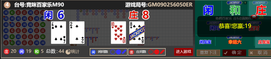 34b6f64f2d5621b2352b79d48f608e03.png