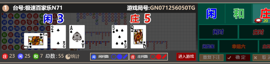 c663c036a21f0ee8a34e7626a37b191c.png