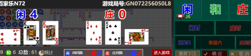 f6abd45a52814abccc50272e15f53157.png