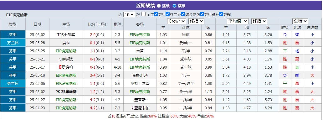 360截图20250606065006133.jpg 360截图20250606065006133.jpg