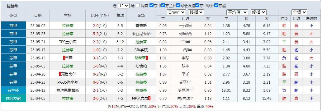 360截图20250606065133400.jpg 360截图20250606065133400.jpg