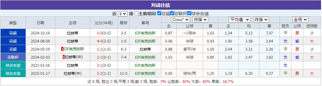 360截图20250606065402054.jpg 360截图20250606065402054.jpg