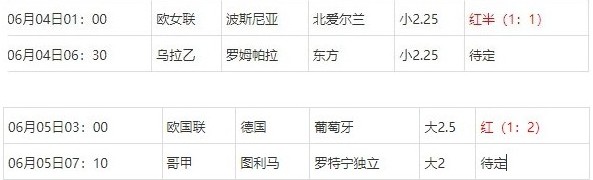 360截图20250606065803062.jpg 360截图20250606065803062.jpg