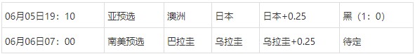 360截图20250606065737583.jpg 360截图20250606065737583.jpg