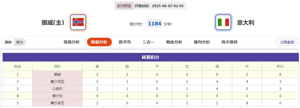 360截图20250606070146957.jpg 360截图20250606070146957.jpg