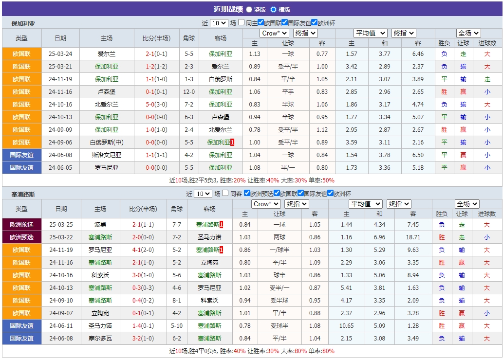 微信截图_20250606070041.png
