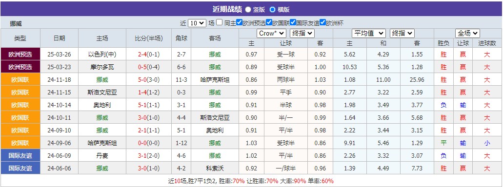360截图20250606070329839.jpg 360截图20250606070329839.jpg